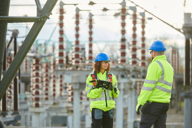 Trusted Lake Wynonah, PA Electrician Experts