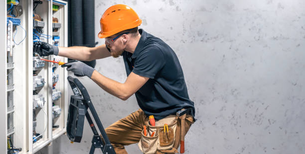 Best Generator Installation Services  in Lake Wynonah, PA